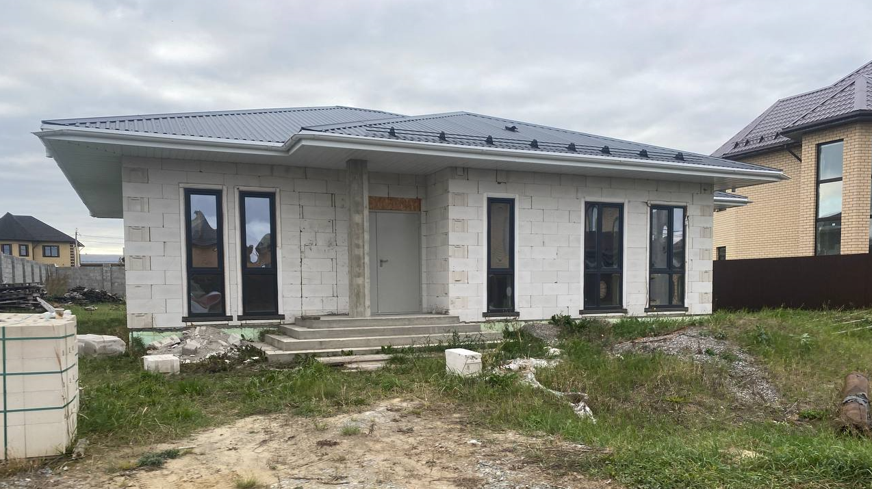 https://kurgan.tgv-stroy.ru/storage/app/uploads/public/637/238/022/6372380229c89250202033.png