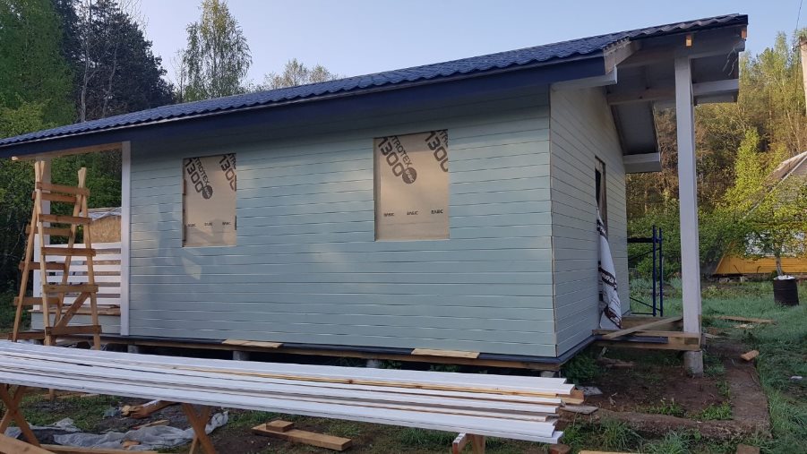 https://kurgan.tgv-stroy.ru/storage/app/uploads/public/637/363/3ce/6373633ced51e402737959.jpg