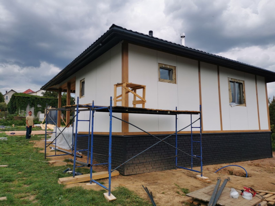 https://kurgan.tgv-stroy.ru/storage/app/uploads/public/637/364/a0f/637364a0f13eb968727483.jpg