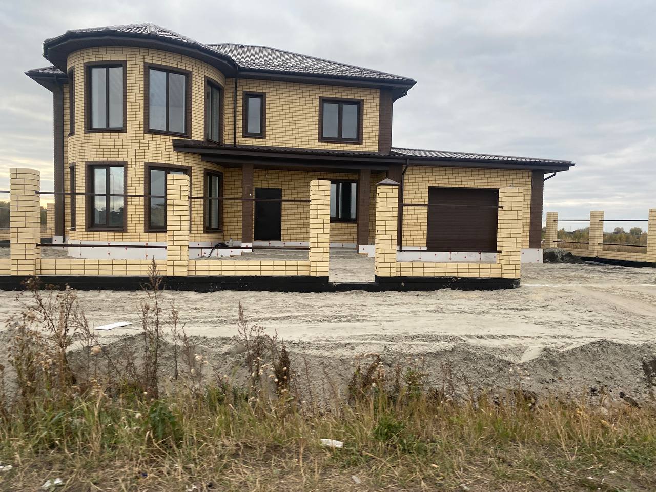 https://kurgan.tgv-stroy.ru/storage/app/uploads/public/637/de7/4be/637de74bea093304280720.jpeg