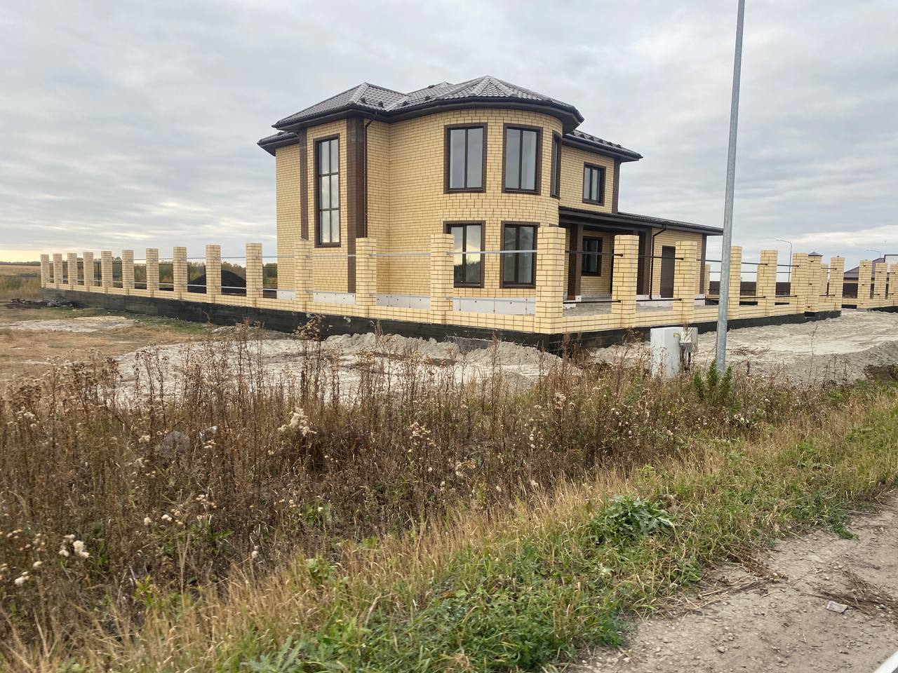 https://kurgan.tgv-stroy.ru/storage/app/uploads/public/637/de7/582/637de75827e48468559107.jpeg