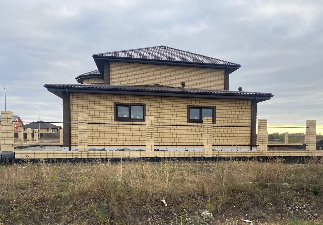 https://kurgan.tgv-stroy.ru/storage/app/uploads/public/637/de7/8fe/637de78fe8f4b627560140.png