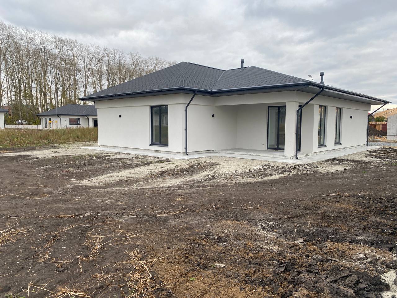 https://kurgan.tgv-stroy.ru/storage/app/uploads/public/638/096/59b/63809659bbfb1979416066.jpeg