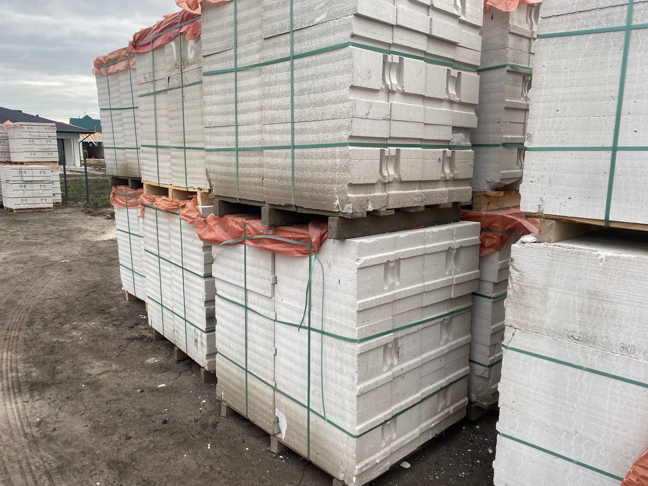 https://kurgan.tgv-stroy.ru/storage/app/uploads/public/638/096/b86/638096b8610f6900135696.jpeg