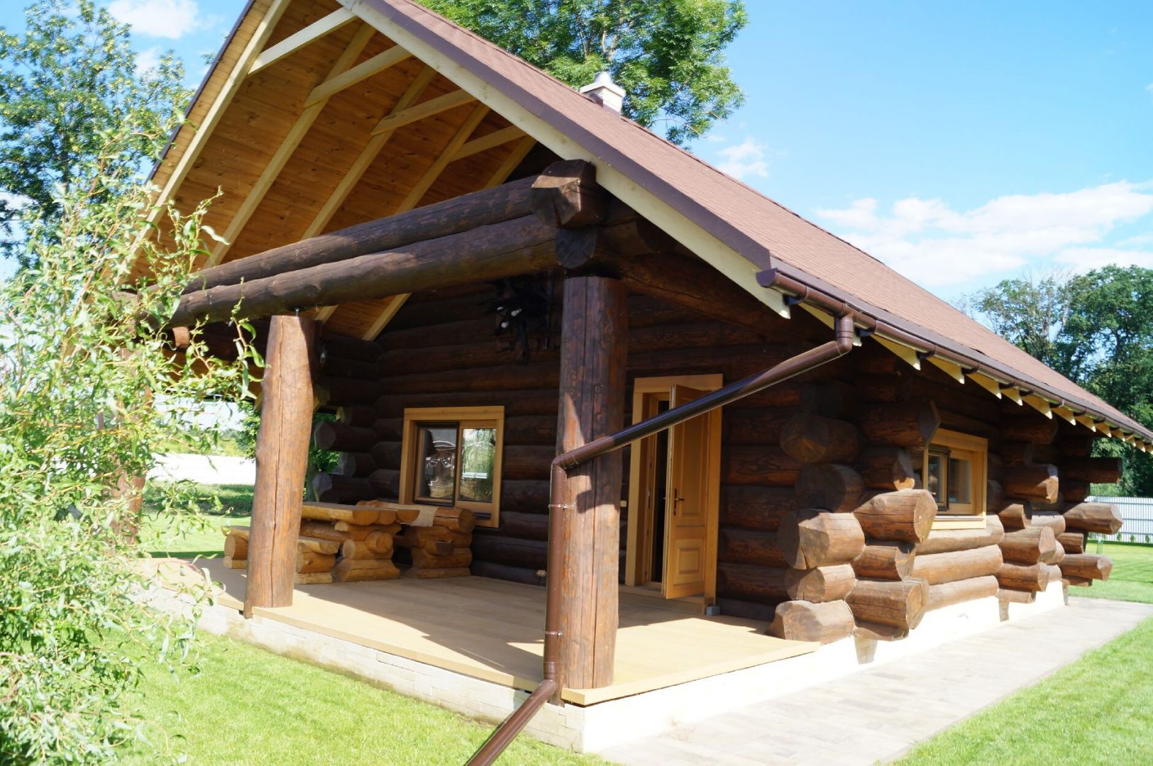 https://kurgan.tgv-stroy.ru/storage/app/uploads/public/638/0aa/9e0/6380aa9e0d57a439070733.jpg