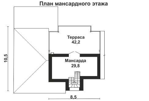 https://kurgan.tgv-stroy.ru/storage/app/uploads/public/65d/c1b/77b/65dc1b77b8cc5342714413.jpg