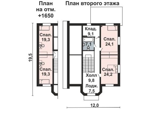 https://kurgan.tgv-stroy.ru/storage/app/uploads/public/65d/c1b/9af/65dc1b9af0079350807586.jpg