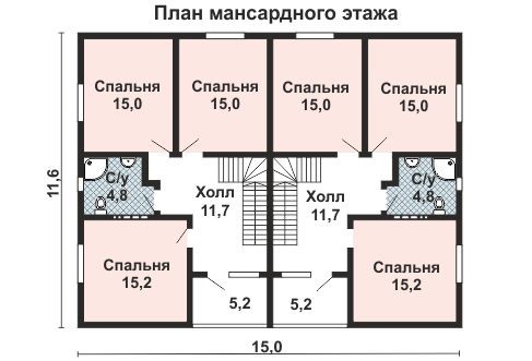 https://kurgan.tgv-stroy.ru/storage/app/uploads/public/65d/c1b/a76/65dc1ba76c176581152192.jpg