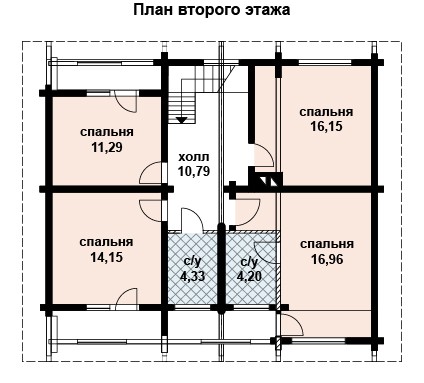 https://kurgan.tgv-stroy.ru/storage/app/uploads/public/65d/c1b/b66/65dc1bb66aa8c230104831.jpg