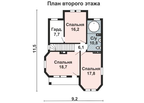 https://kurgan.tgv-stroy.ru/storage/app/uploads/public/65d/c1b/ec4/65dc1bec4ade7336227763.jpg