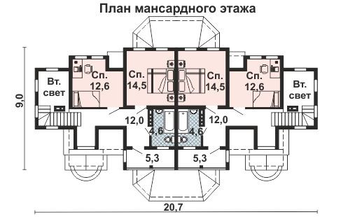 https://kurgan.tgv-stroy.ru/storage/app/uploads/public/65d/c1c/03b/65dc1c03b93aa568998052.jpg