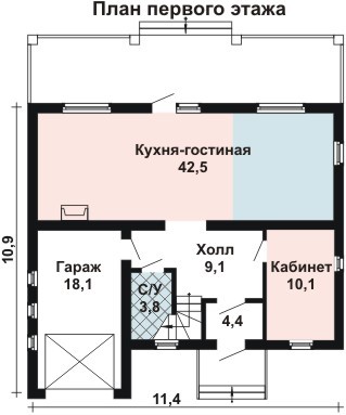 https://kurgan.tgv-stroy.ru/storage/app/uploads/public/65d/c1c/a70/65dc1ca707e7a662700429.jpg