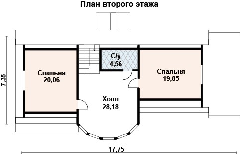 https://kurgan.tgv-stroy.ru/storage/app/uploads/public/65d/c1c/fd7/65dc1cfd731a3143161934.jpg