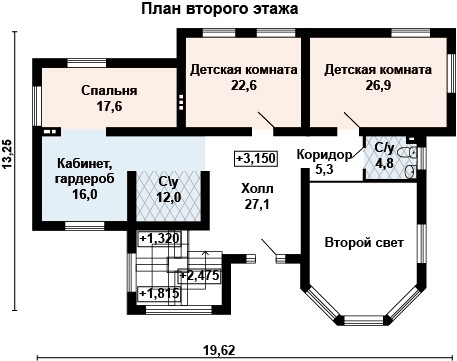 https://kurgan.tgv-stroy.ru/storage/app/uploads/public/65d/c1d/091/65dc1d091737a353949680.jpg