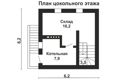 https://kurgan.tgv-stroy.ru/storage/app/uploads/public/65d/c1d/72a/65dc1d72acd6b037493222.jpg