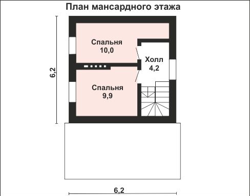 https://kurgan.tgv-stroy.ru/storage/app/uploads/public/65d/c1d/72e/65dc1d72eb197772448292.jpg