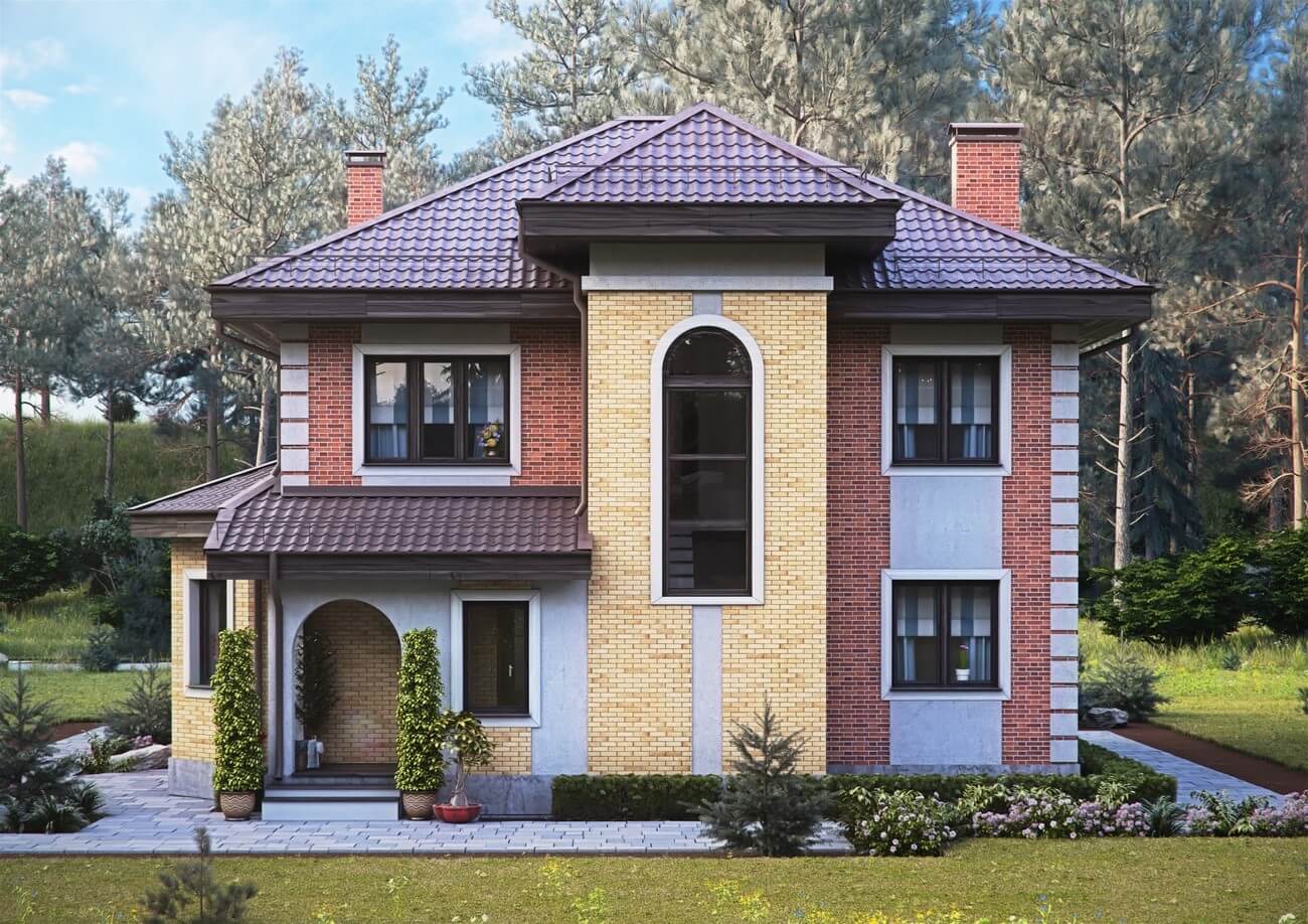 https://kurgan.tgv-stroy.ru/storage/app/uploads/public/65d/c20/3e9/65dc203e9dc86662417213.jpg
