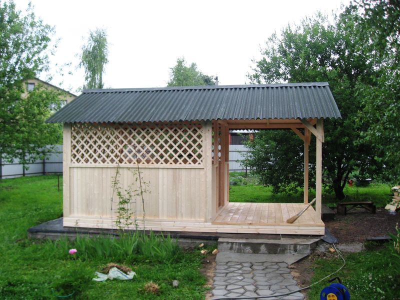 https://kurgan.tgv-stroy.ru/storage/app/uploads/public/65d/c21/28d/65dc2128d9940325941130.jpg