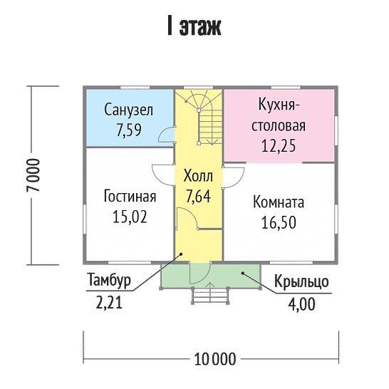 https://kurgan.tgv-stroy.ru/storage/app/uploads/public/65d/c25/0be/65dc250beaa7d644869613.png