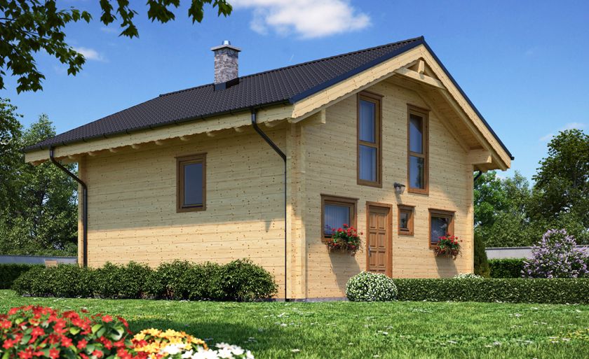 https://kurgan.tgv-stroy.ru/storage/app/uploads/public/65d/c25/65d/65dc2565dcf73125392338.jpg