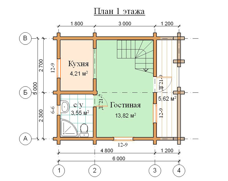 https://kurgan.tgv-stroy.ru/storage/app/uploads/public/65d/c25/747/65dc25747c3d5768265964.jpg