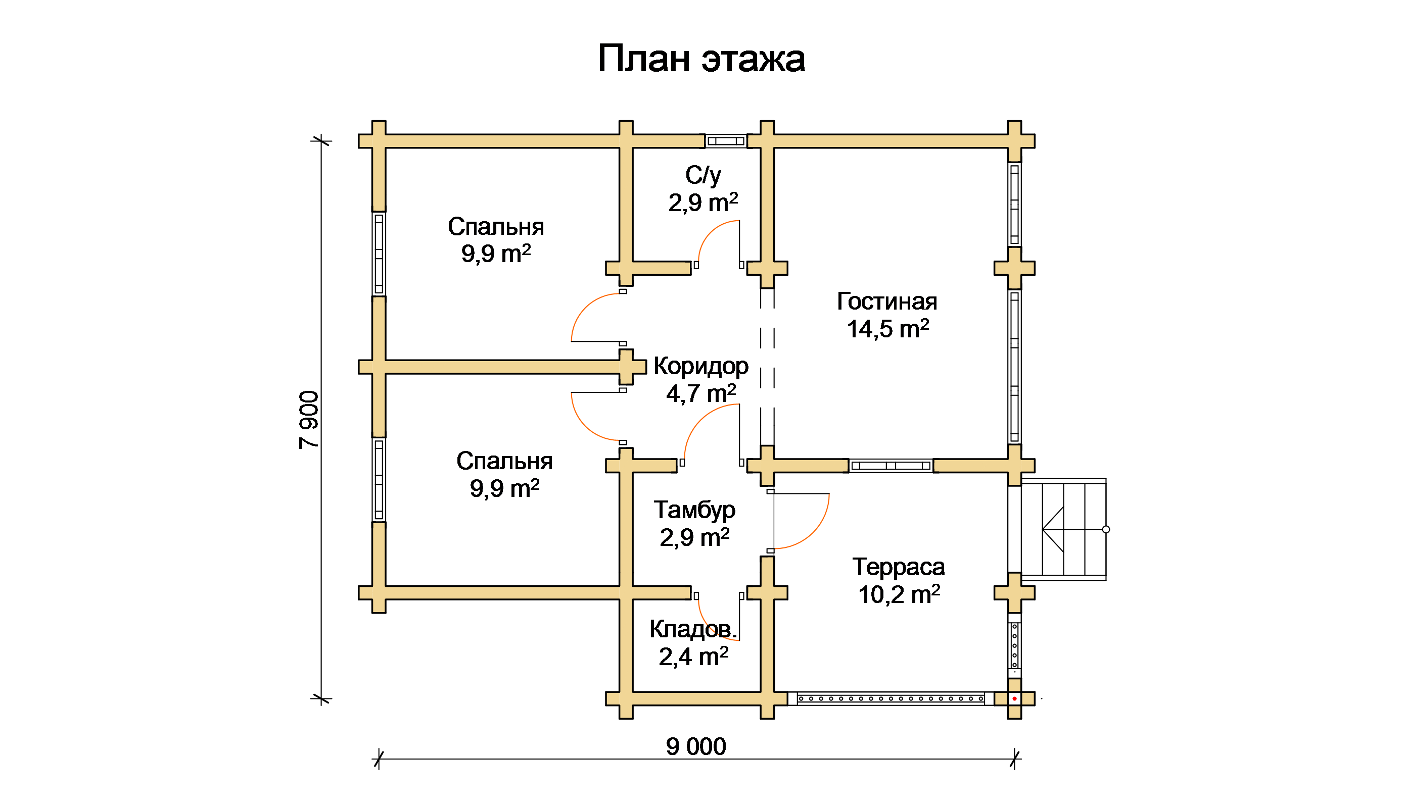 https://kurgan.tgv-stroy.ru/storage/app/uploads/public/65d/c25/87c/65dc2587c1897858856397.png