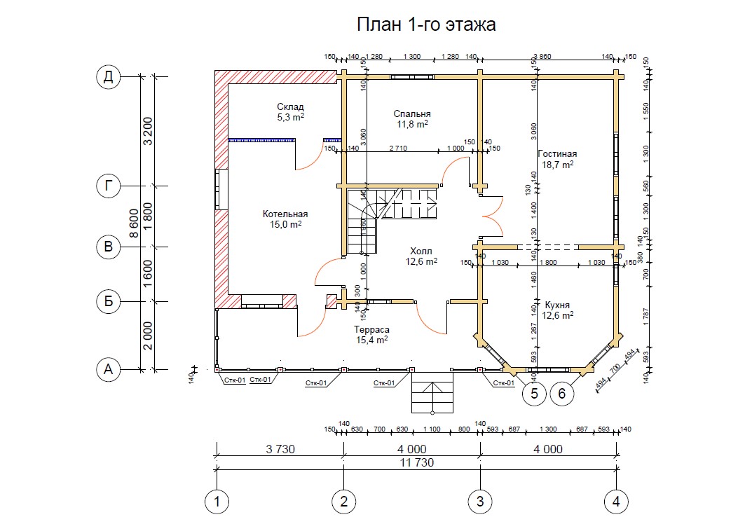 https://kurgan.tgv-stroy.ru/storage/app/uploads/public/65d/c25/b0b/65dc25b0b81f0115884778.jpg