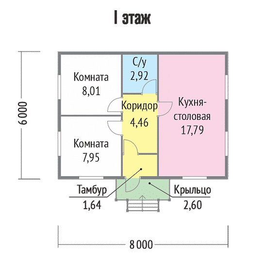 https://kurgan.tgv-stroy.ru/storage/app/uploads/public/65d/c27/78d/65dc2778db970263428892.png