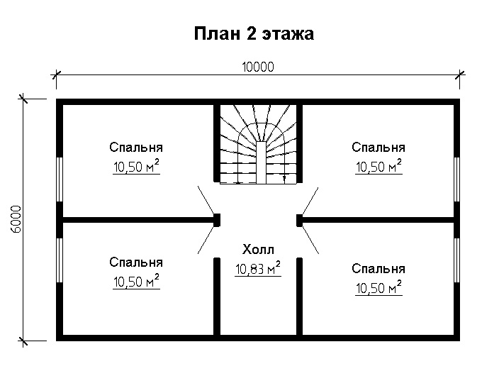 https://kurgan.tgv-stroy.ru/storage/app/uploads/public/65d/c27/9f8/65dc279f82a18339451716.jpg