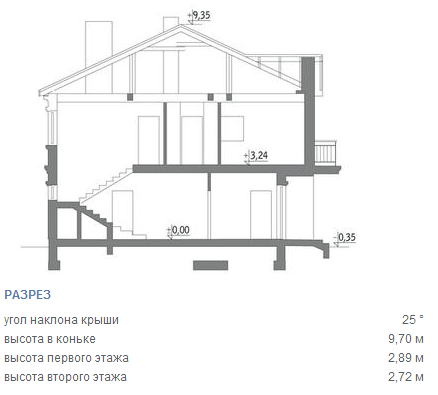 https://kurgan.tgv-stroy.ru/storage/app/uploads/public/65d/c28/071/65dc28071ff27925728928.png