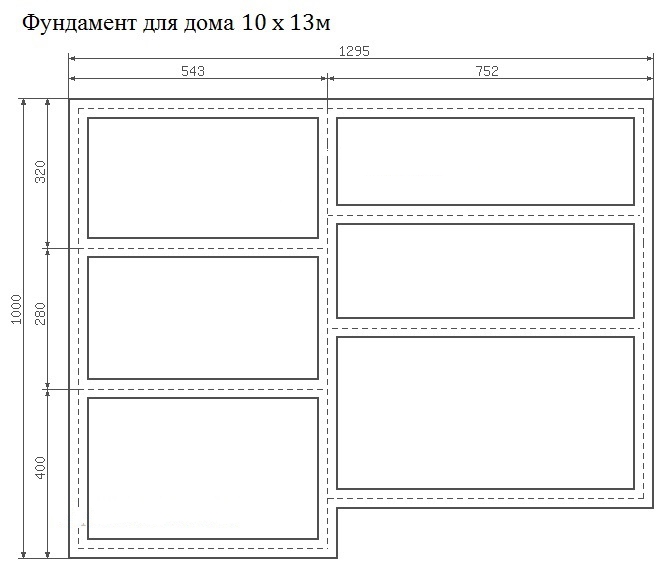 https://kurgan.tgv-stroy.ru/storage/app/uploads/public/65d/c2e/009/65dc2e009cd15914358332.jpg