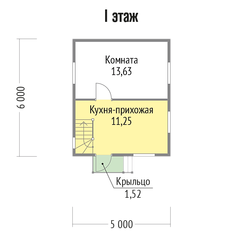 https://kurgan.tgv-stroy.ru/storage/app/uploads/public/65d/c2e/771/65dc2e7718638004608766.png