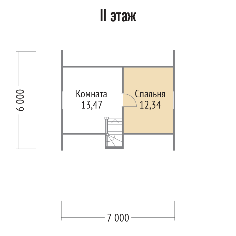 https://kurgan.tgv-stroy.ru/storage/app/uploads/public/65d/c2e/872/65dc2e872baff367509081.png