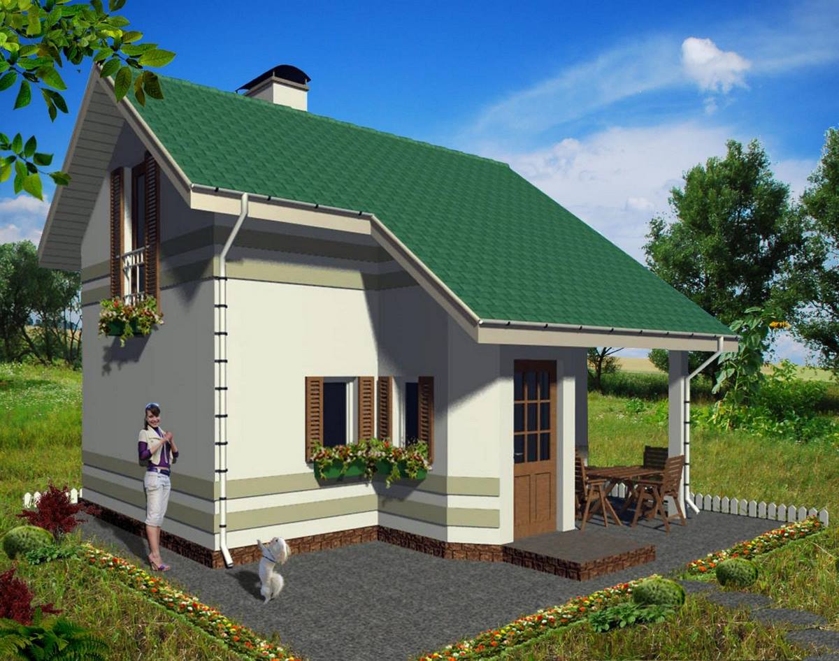 https://kurgan.tgv-stroy.ru/storage/app/uploads/public/65d/c2e/914/65dc2e9148204711655537.jpg