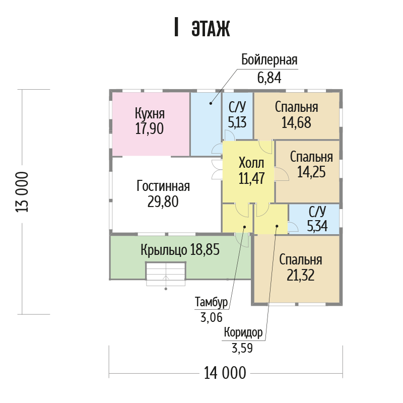 https://kurgan.tgv-stroy.ru/storage/app/uploads/public/65d/c30/c30/65dc30c303c8e491394151.png