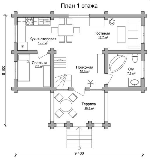 https://kurgan.tgv-stroy.ru/storage/app/uploads/public/65d/c31/703/65dc3170336af757715966.jpg