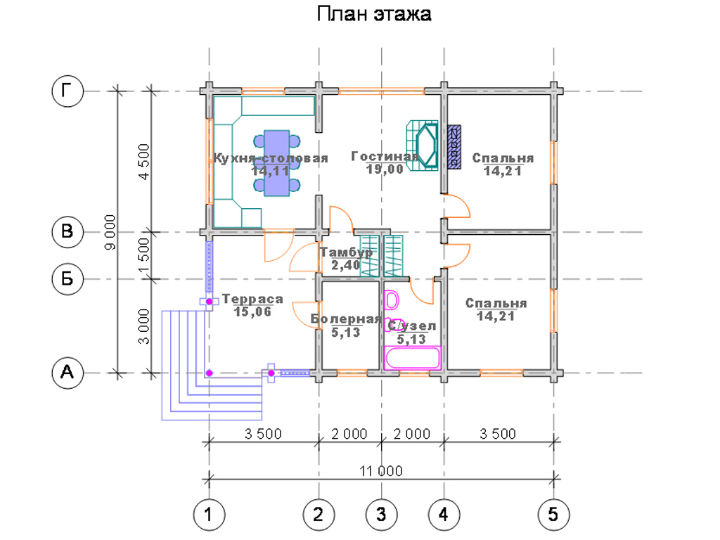 https://kurgan.tgv-stroy.ru/storage/app/uploads/public/65d/c31/e22/65dc31e226dbd746358965.jpg