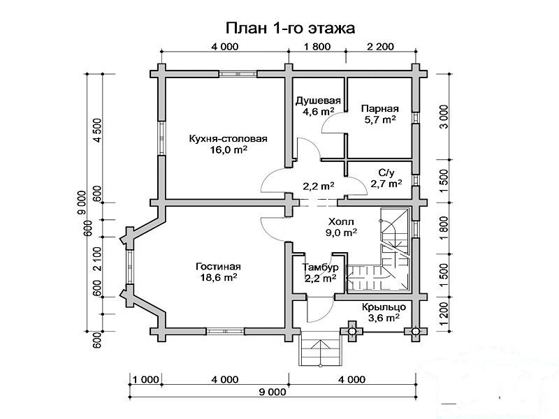 https://kurgan.tgv-stroy.ru/storage/app/uploads/public/65d/c32/010/65dc320105cd5828865724.jpg