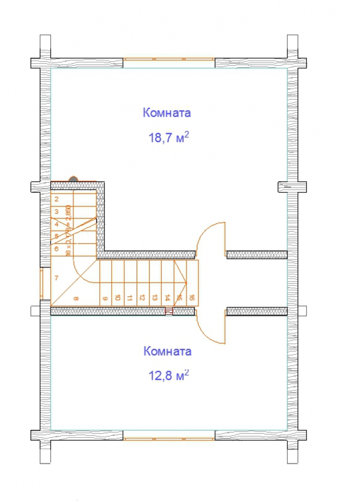 https://kurgan.tgv-stroy.ru/storage/app/uploads/public/65d/c32/790/65dc3279087d6106923810.jpg