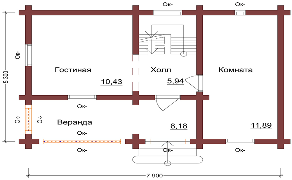 https://kurgan.tgv-stroy.ru/storage/app/uploads/public/65d/c32/83a/65dc3283a144c001586903.jpg