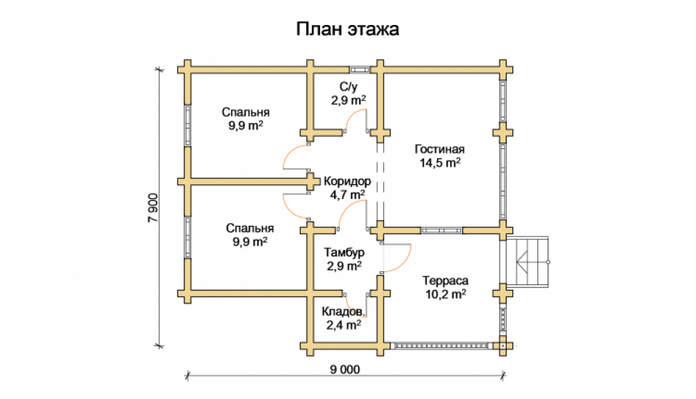 https://kurgan.tgv-stroy.ru/storage/app/uploads/public/65d/c33/25e/65dc3325e5181815115279.png