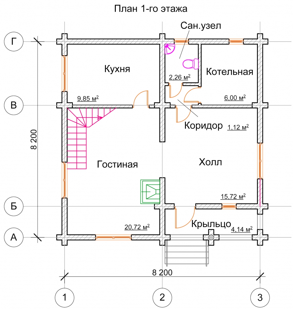 https://kurgan.tgv-stroy.ru/storage/app/uploads/public/65d/c33/4a7/65dc334a7792a747257428.jpg