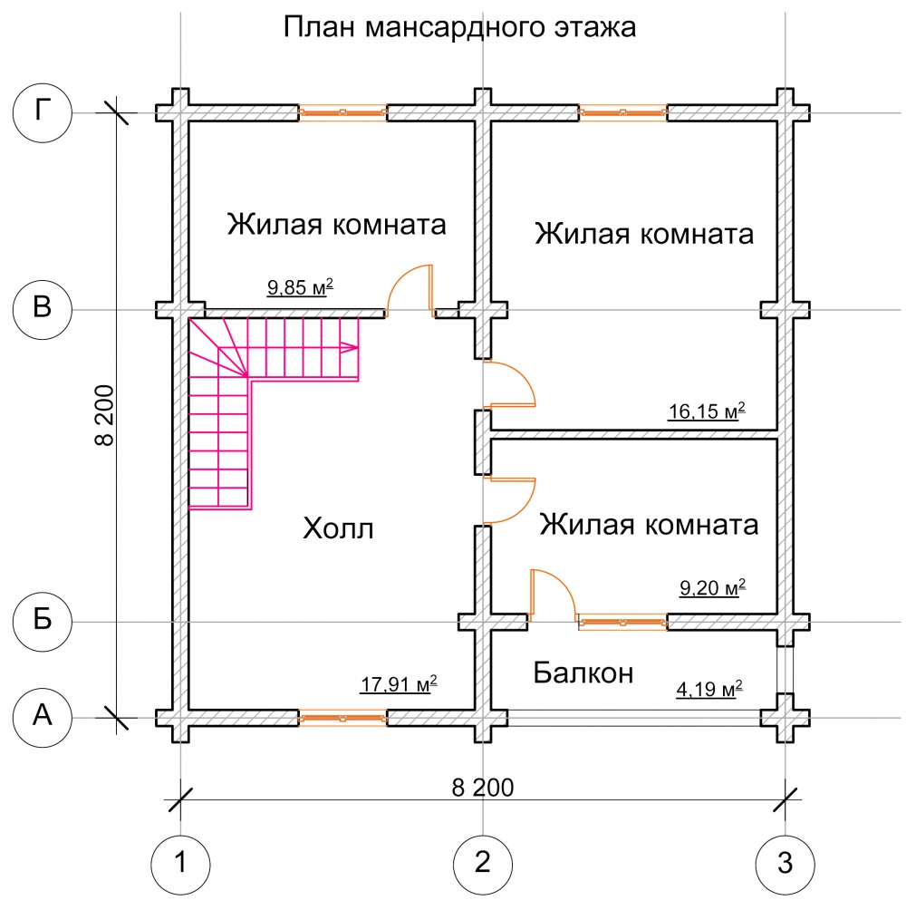 https://kurgan.tgv-stroy.ru/storage/app/uploads/public/65d/c33/4b4/65dc334b4cac4735881702.jpg