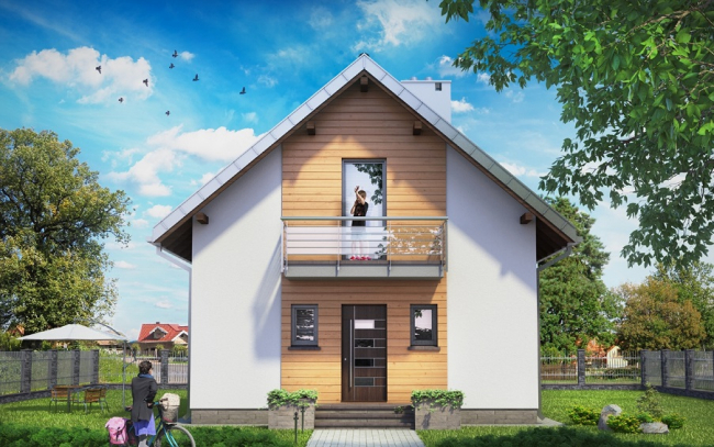 https://kurgan.tgv-stroy.ru/storage/app/uploads/public/65d/c33/b77/65dc33b77298f212175022.jpg