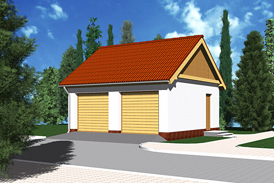 https://kurgan.tgv-stroy.ru/storage/app/uploads/public/65d/c5a/989/65dc5a9895696818621162.jpg