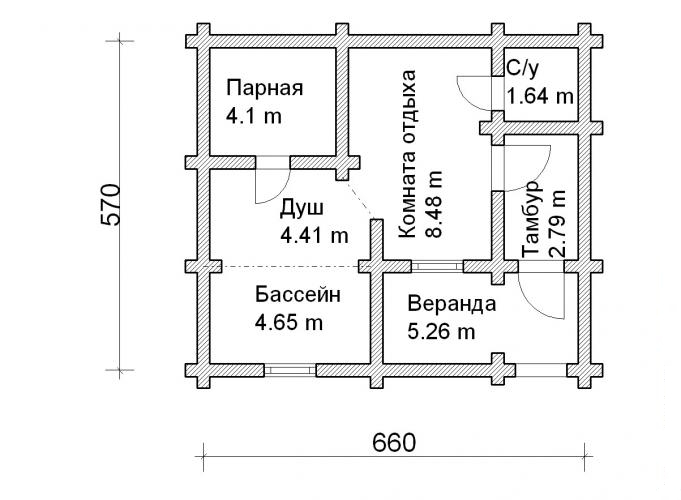 https://kurgan.tgv-stroy.ru/storage/app/uploads/public/65d/c5f/fa3/65dc5ffa3a434409703888.jpg