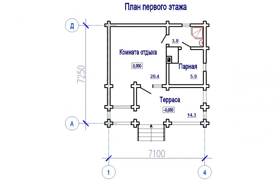 https://kurgan.tgv-stroy.ru/storage/app/uploads/public/65d/c64/380/65dc64380dc63976874326.jpg