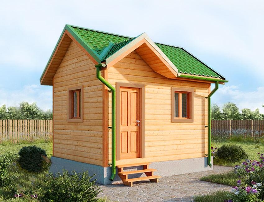 https://kurgan.tgv-stroy.ru/storage/app/uploads/public/65d/c64/71c/65dc6471c1e23569786103.jpg