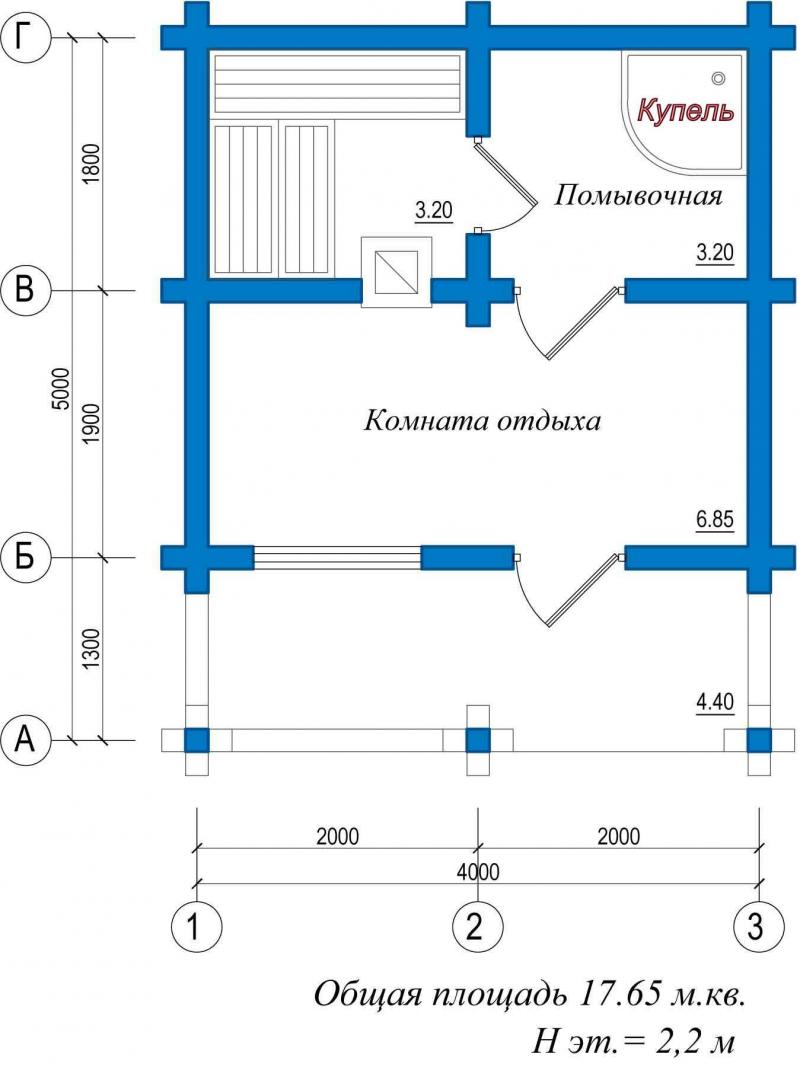 https://kurgan.tgv-stroy.ru/storage/app/uploads/public/65d/c64/b71/65dc64b71f3a1475511885.jpg