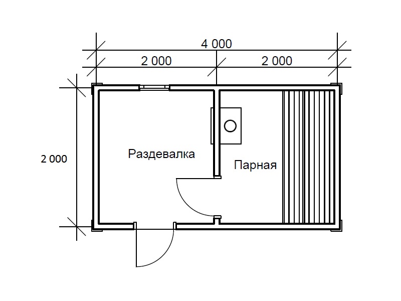 https://kurgan.tgv-stroy.ru/storage/app/uploads/public/65d/c65/22e/65dc6522e0010062826672.jpg